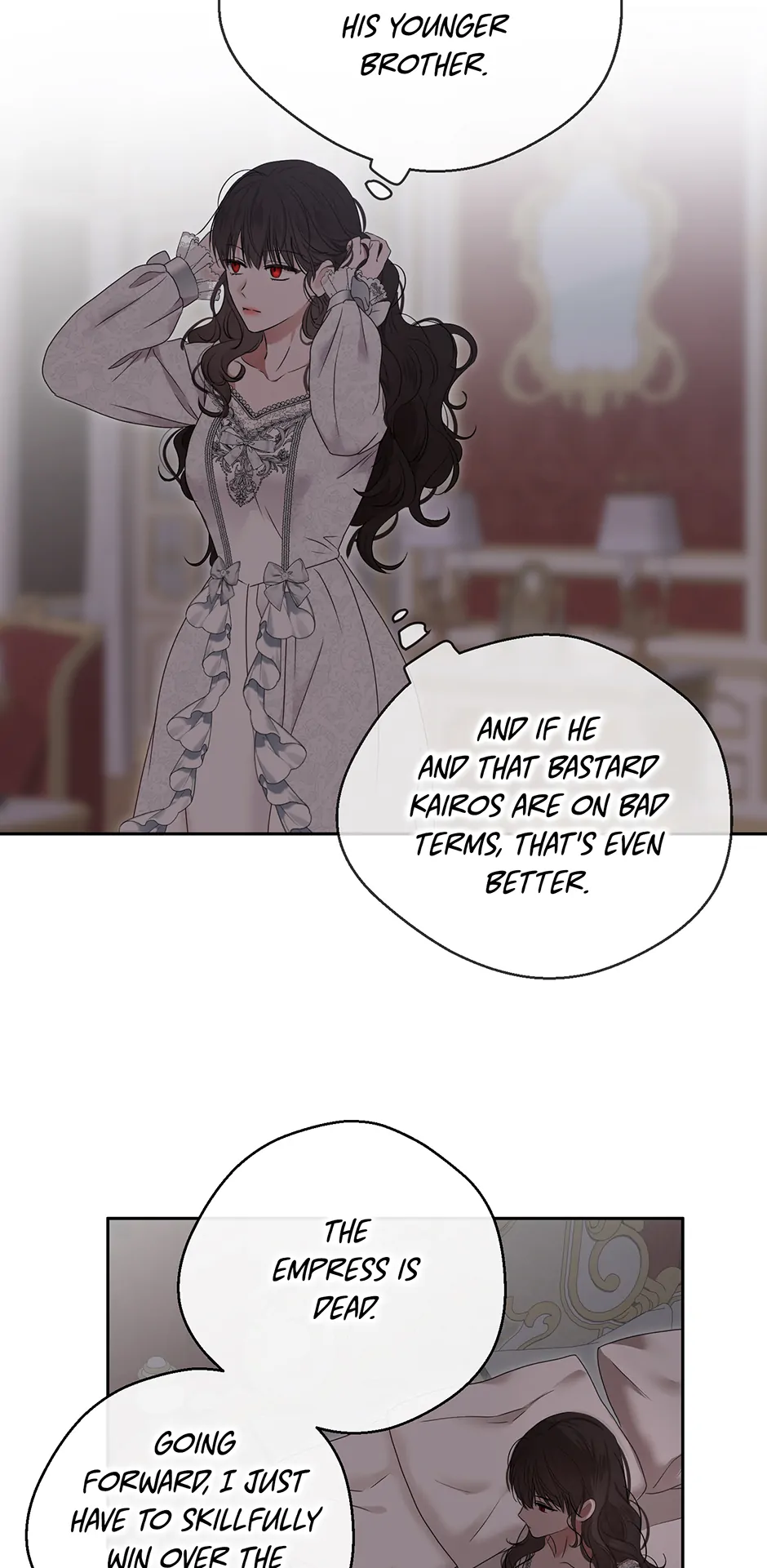 Page 64 of Chapter 137
