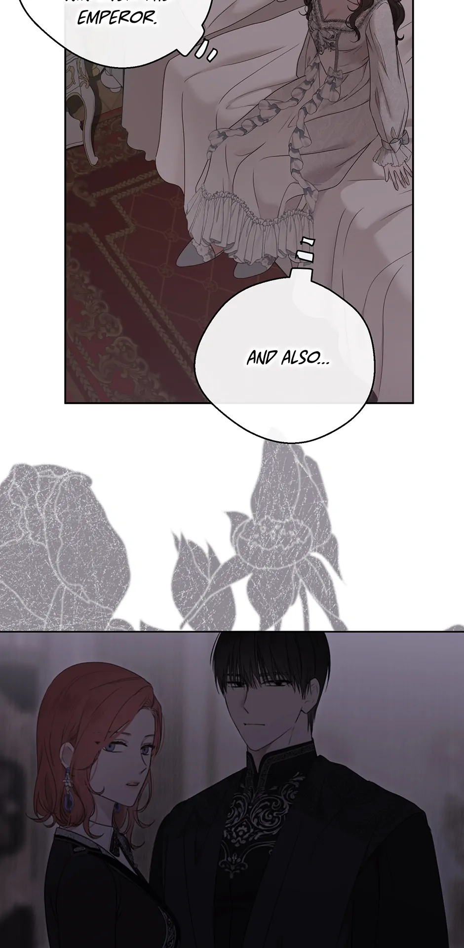 Page 65 of Chapter 137