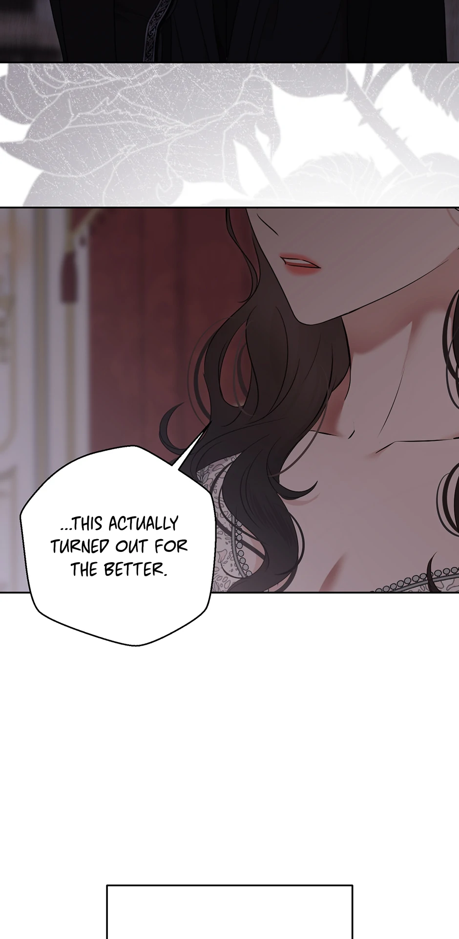 Page 66 of Chapter 137