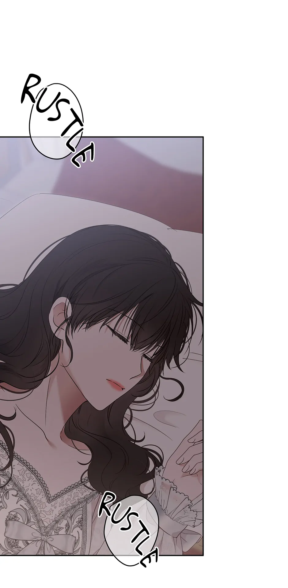 Page 68 of Chapter 137