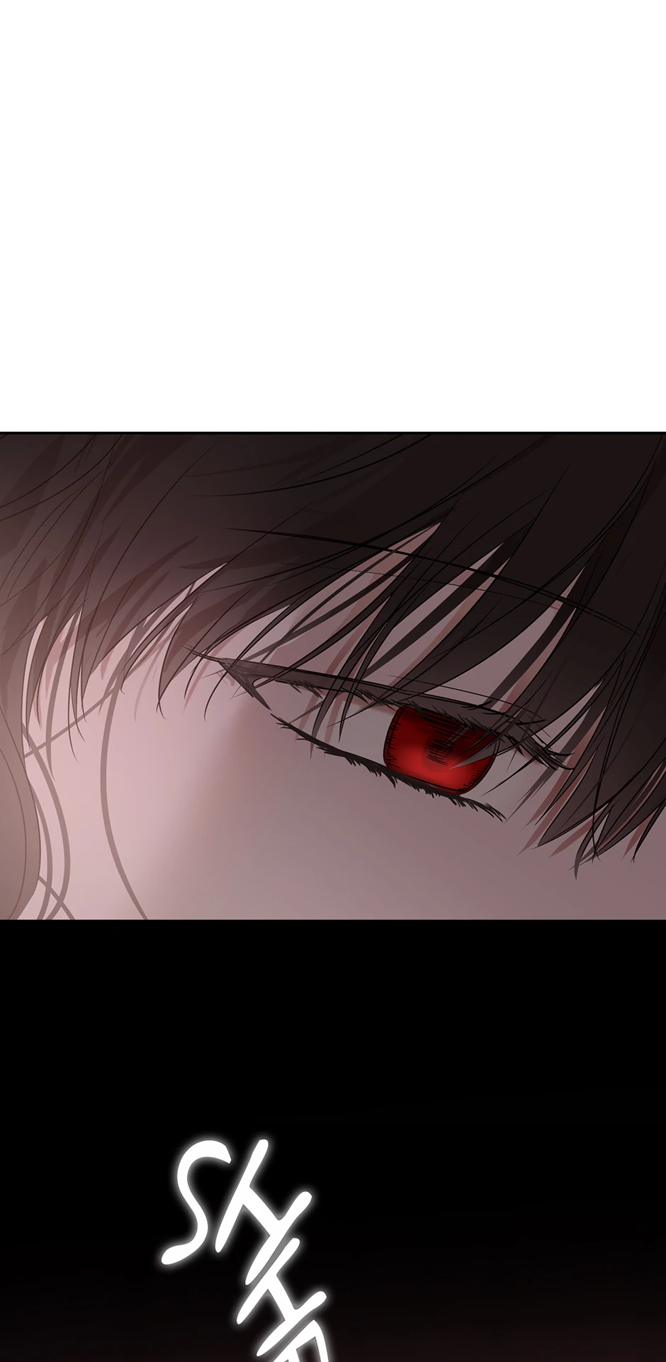 Page 69 of Chapter 137