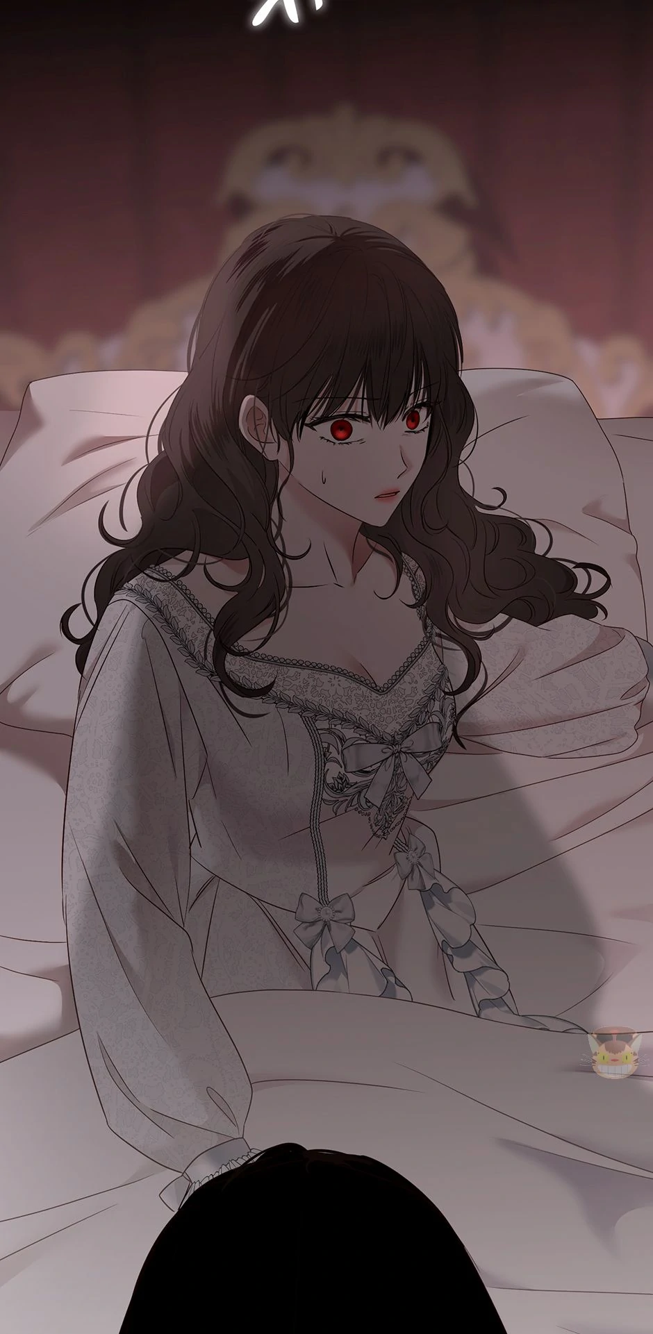 Page 70 of Chapter 137