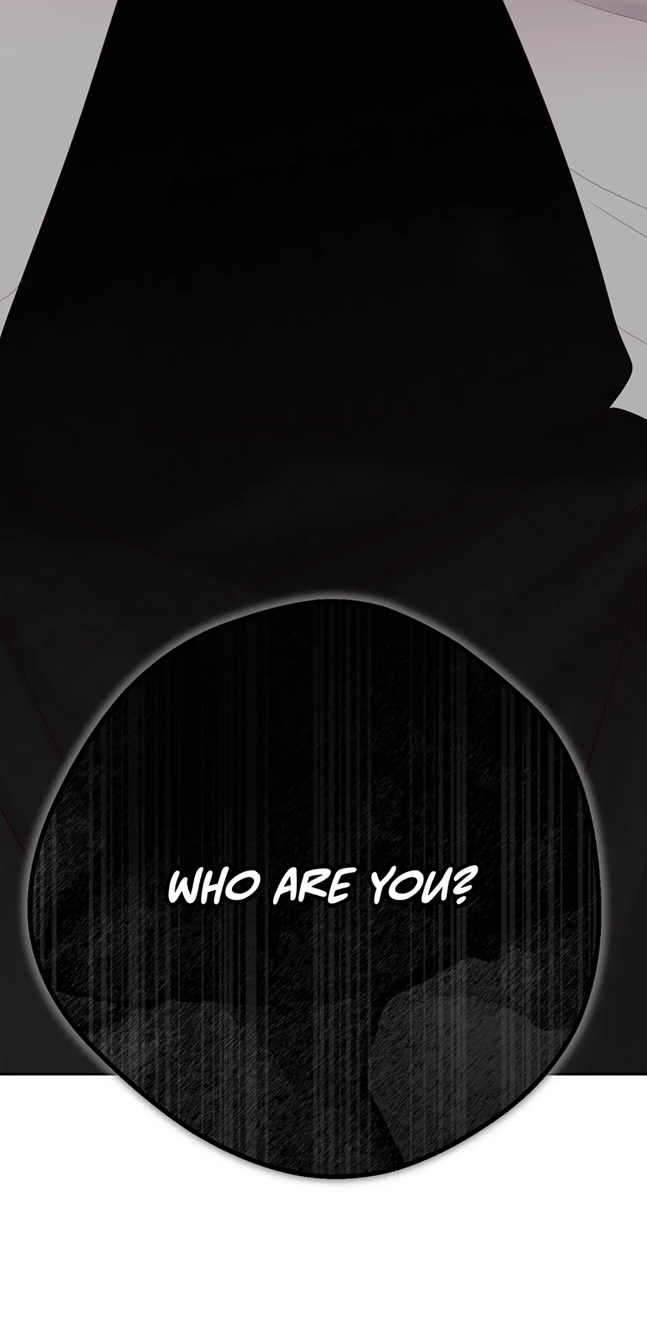 Page 71 of Chapter 137