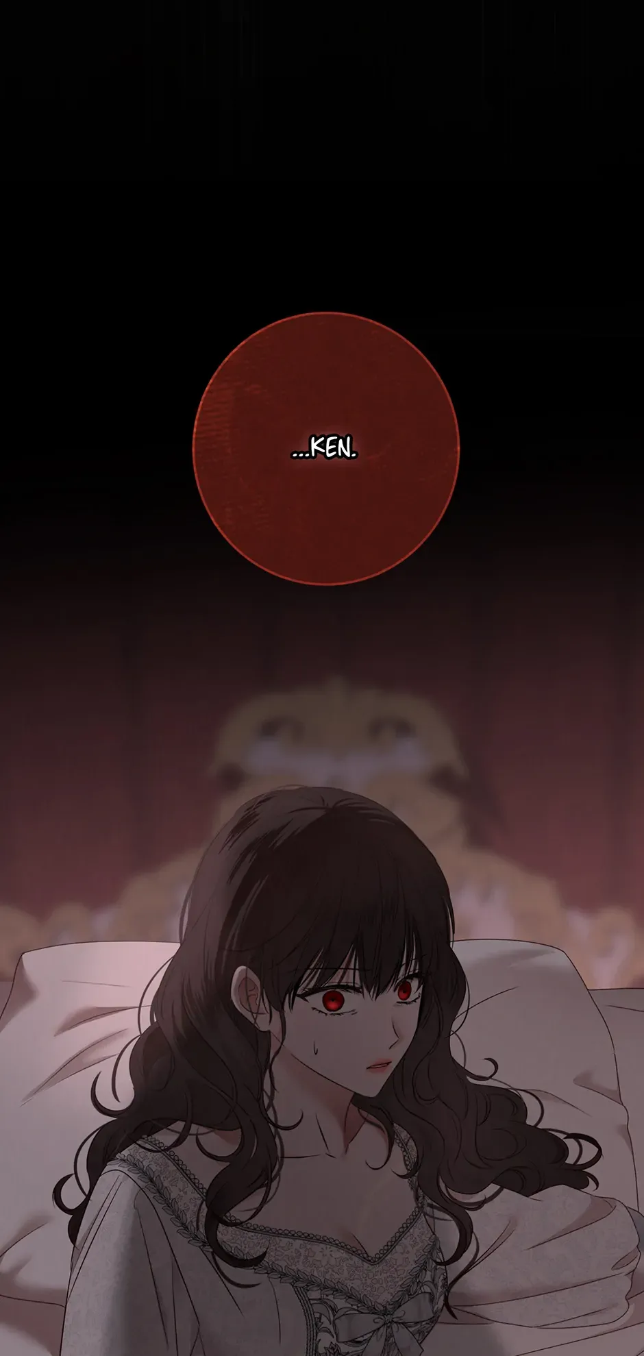 Page 1 of Chapter 138