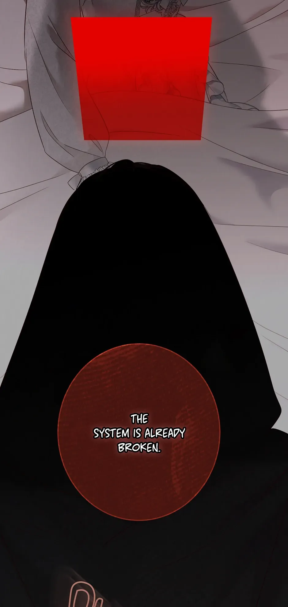 Page 2 of Chapter 138