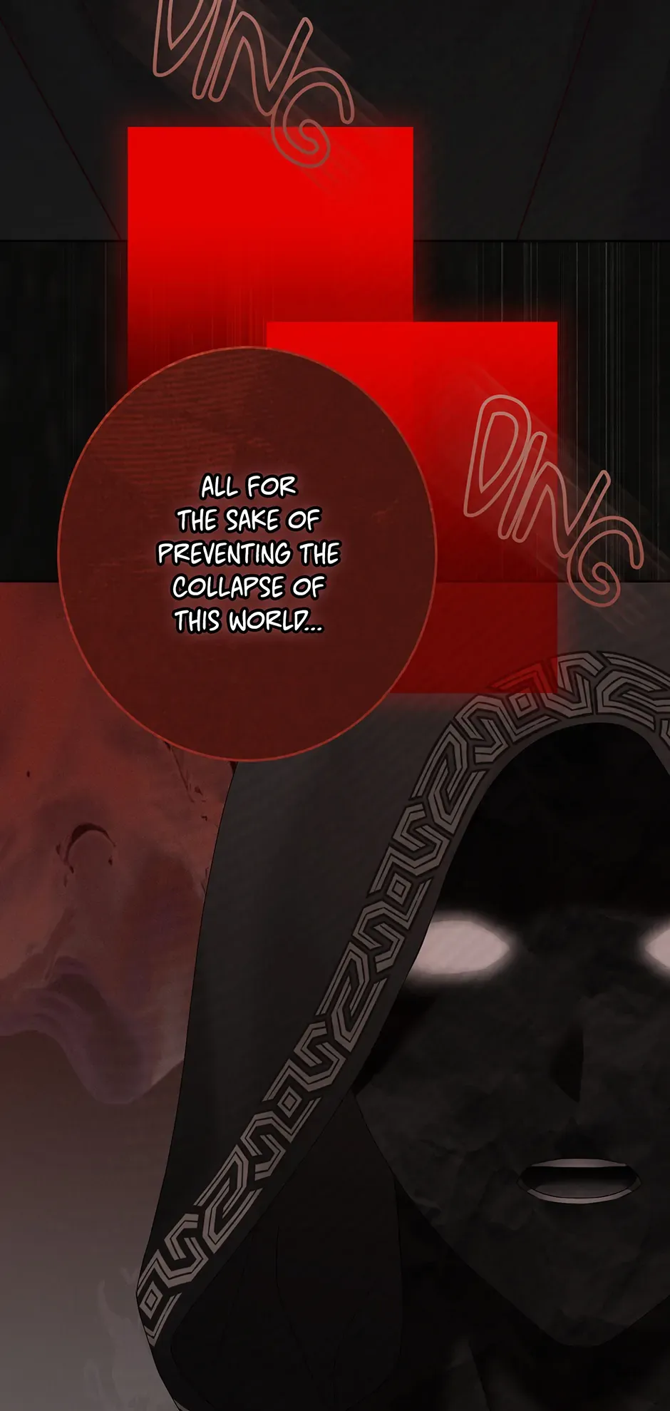 Page 3 of Chapter 138