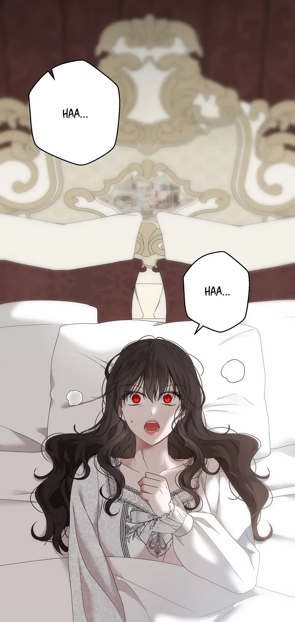 Page 5 of Chapter 138