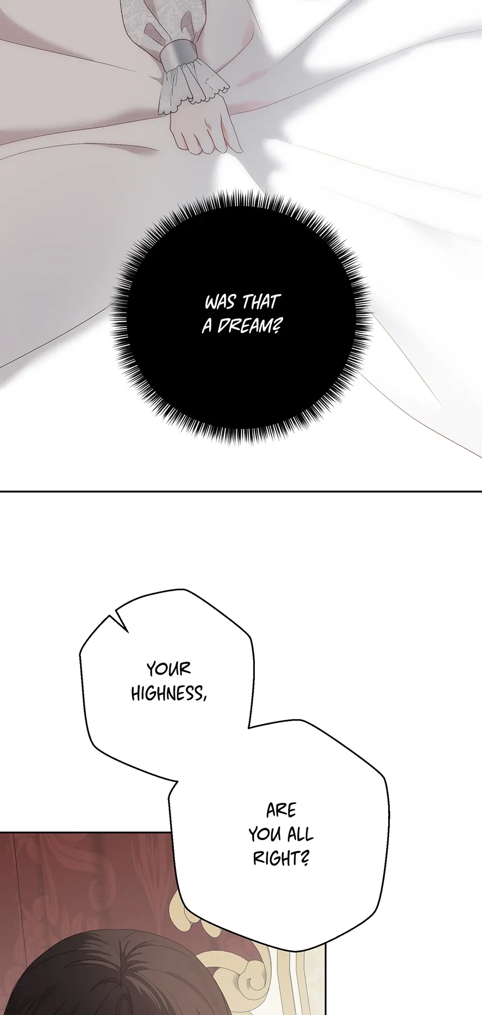 Page 6 of Chapter 138