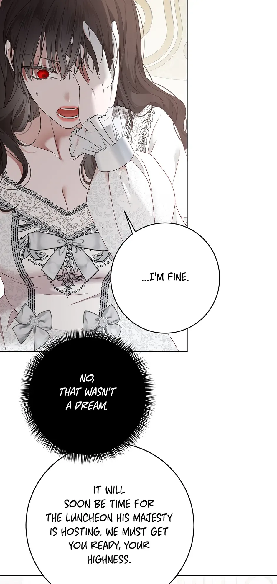 Page 7 of Chapter 138