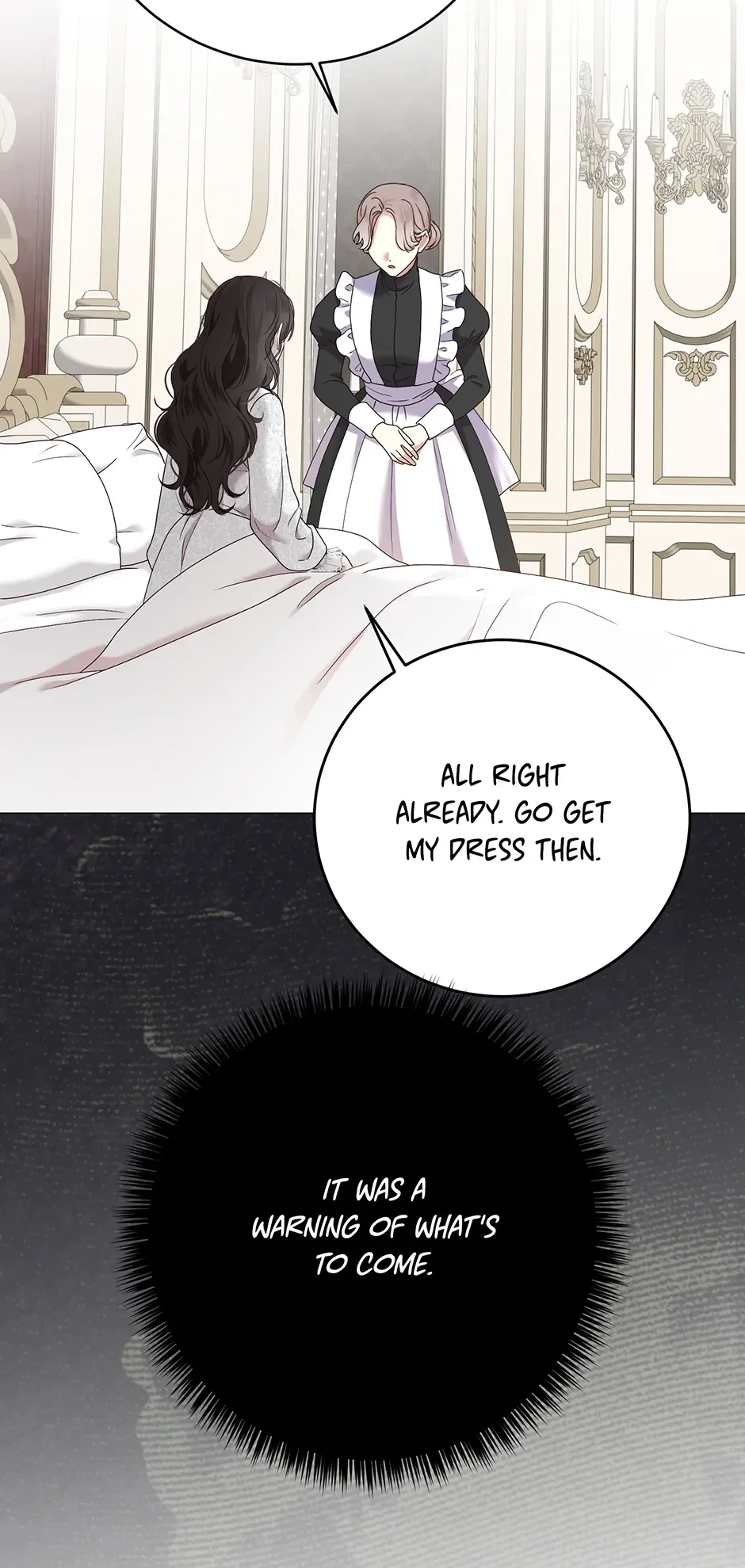 Page 8 of Chapter 138
