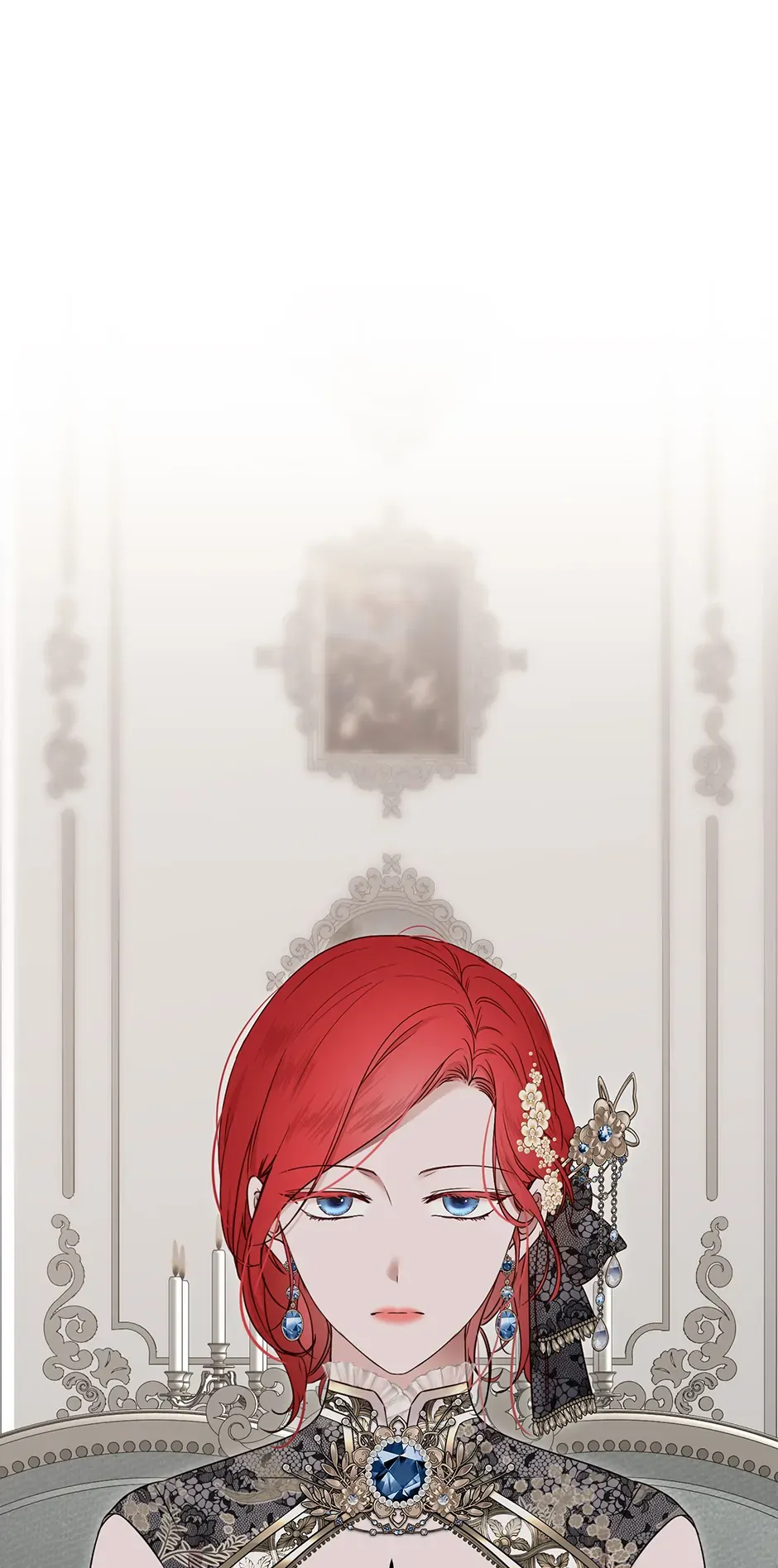 Page 10 of Chapter 138