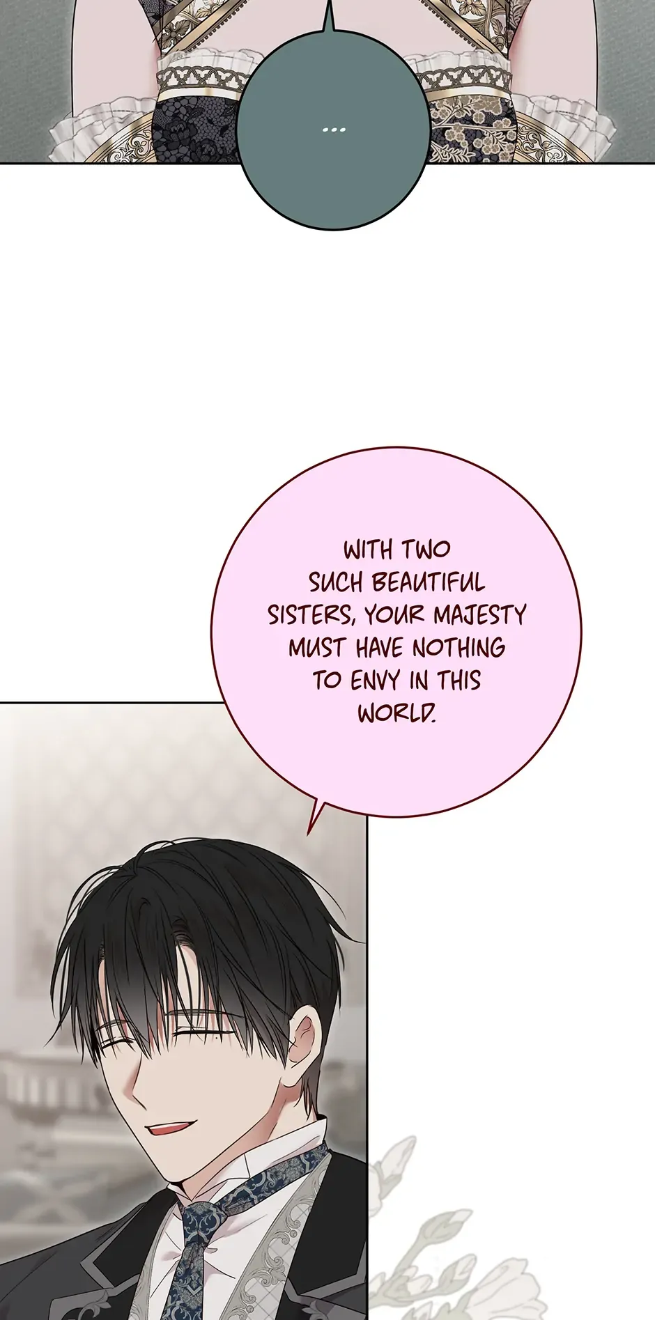 Page 11 of Chapter 138