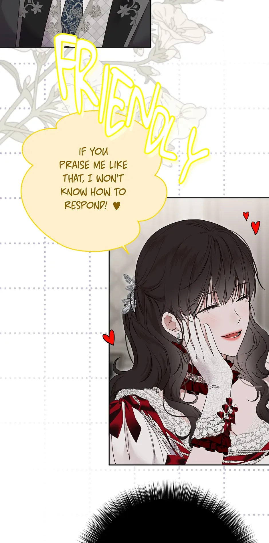 Page 12 of Chapter 138
