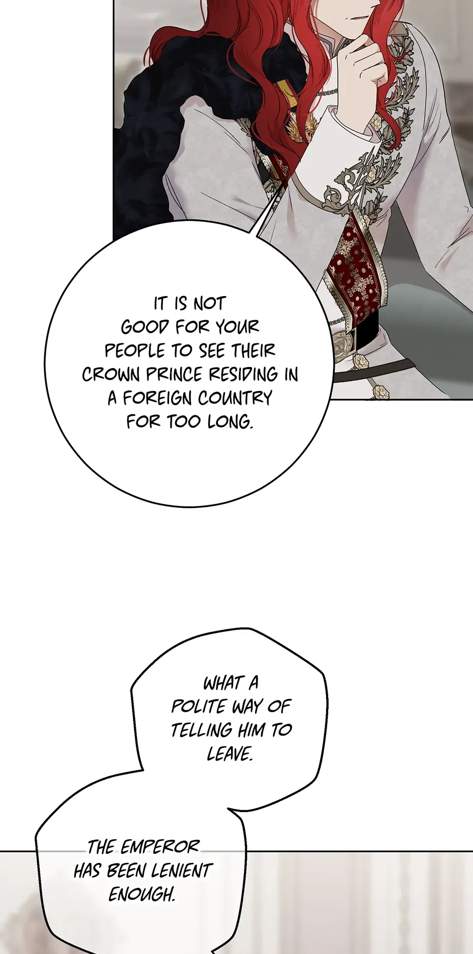 Page 16 of Chapter 138