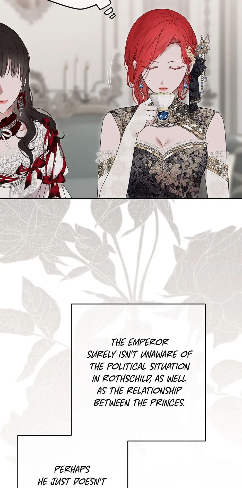 Page 17 of Chapter 138