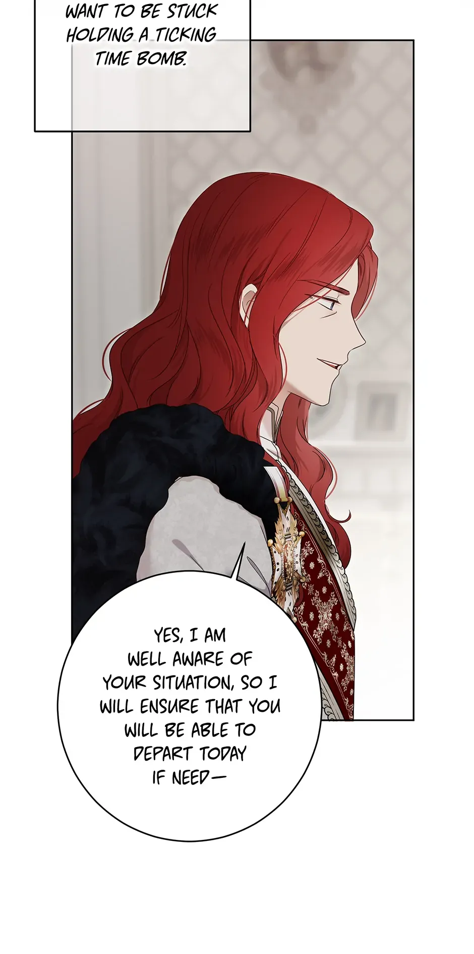 Page 18 of Chapter 138
