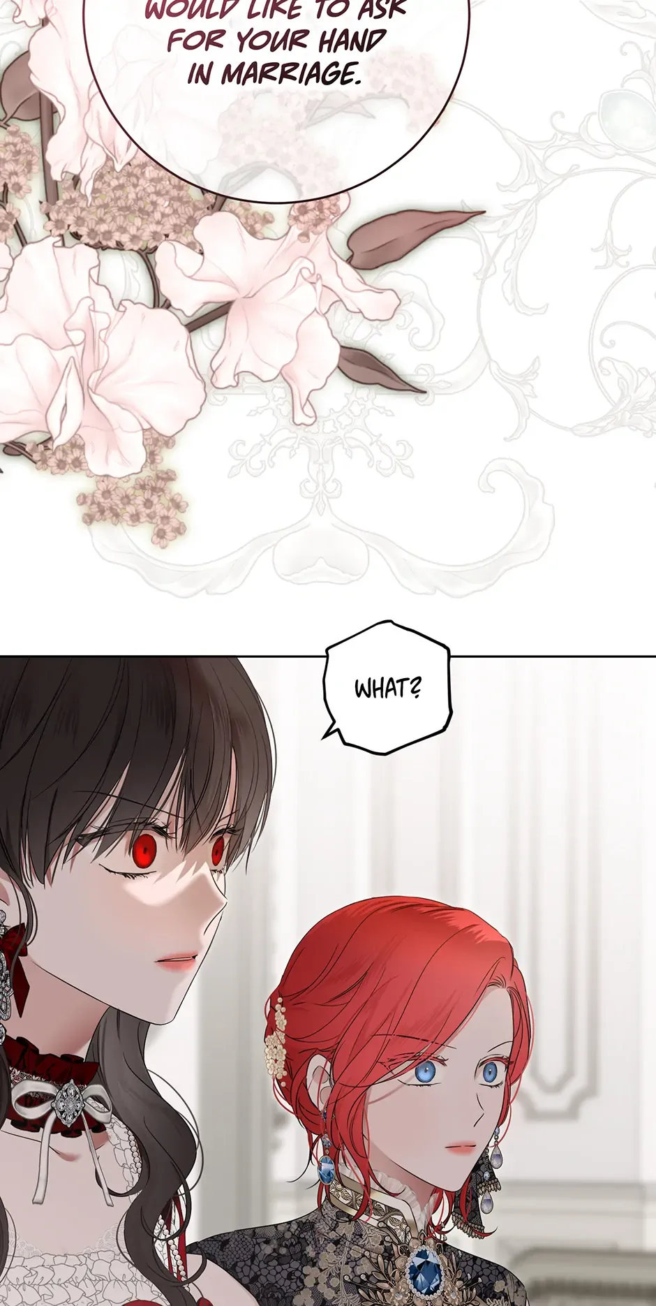 Page 21 of Chapter 138