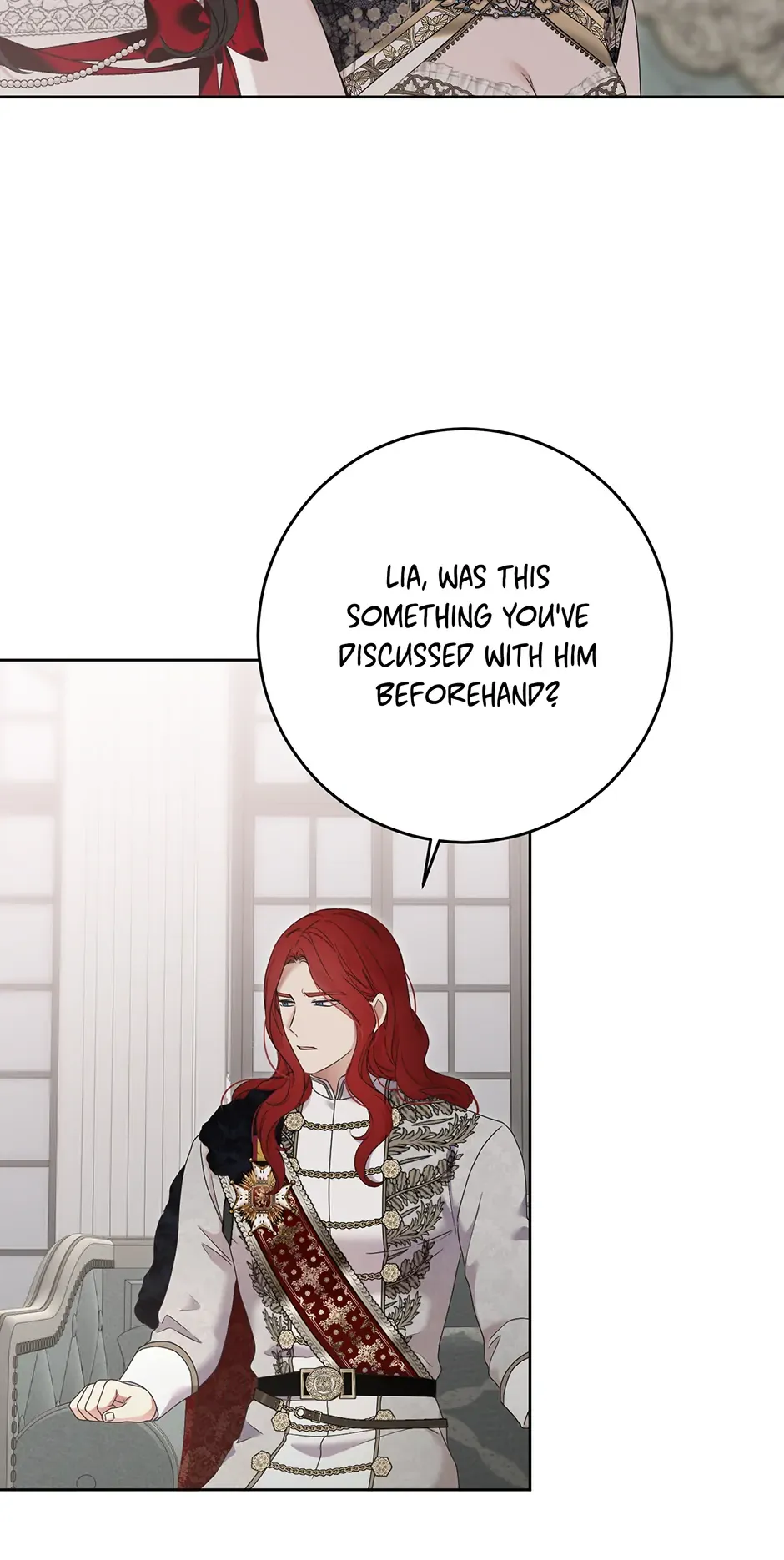 Page 22 of Chapter 138