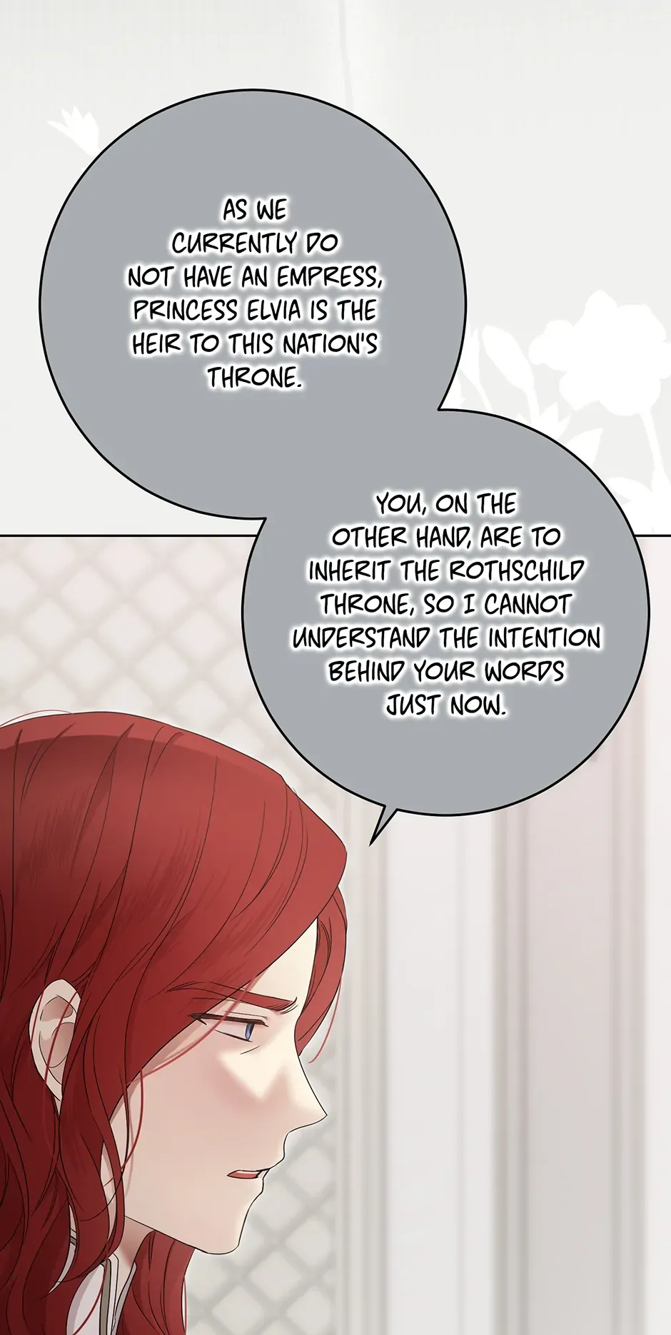 Page 24 of Chapter 138