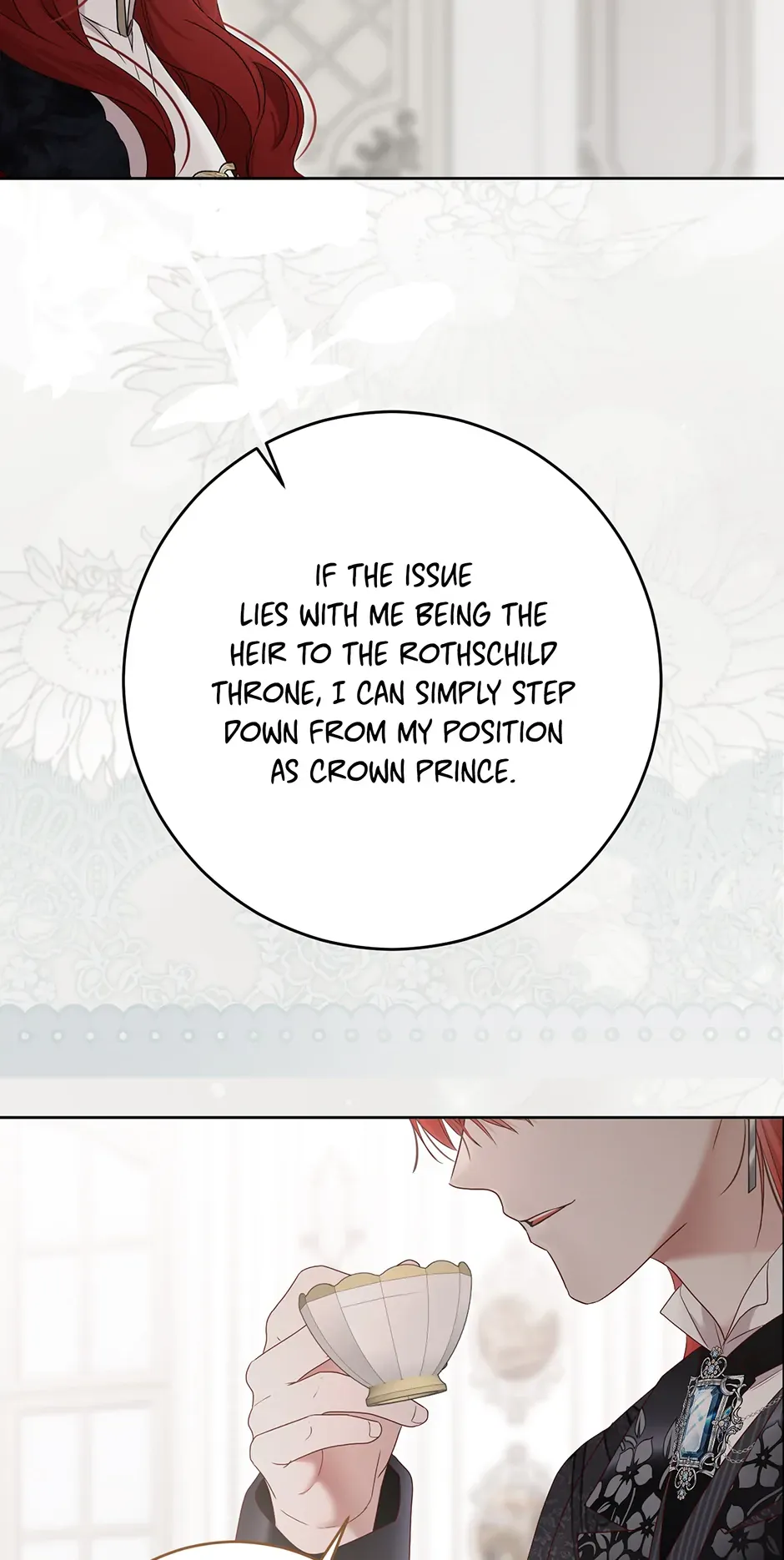 Page 25 of Chapter 138