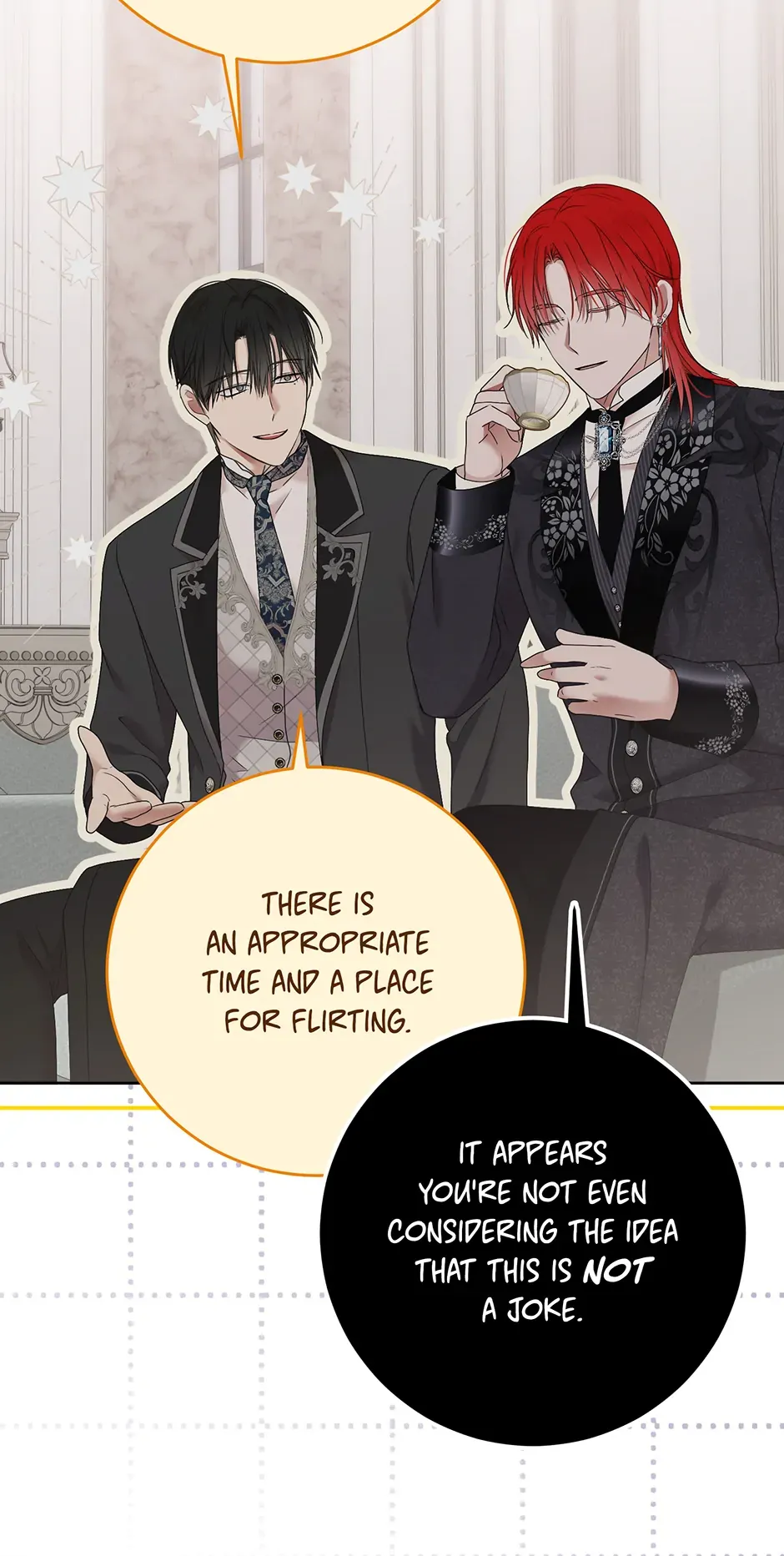 Page 27 of Chapter 138