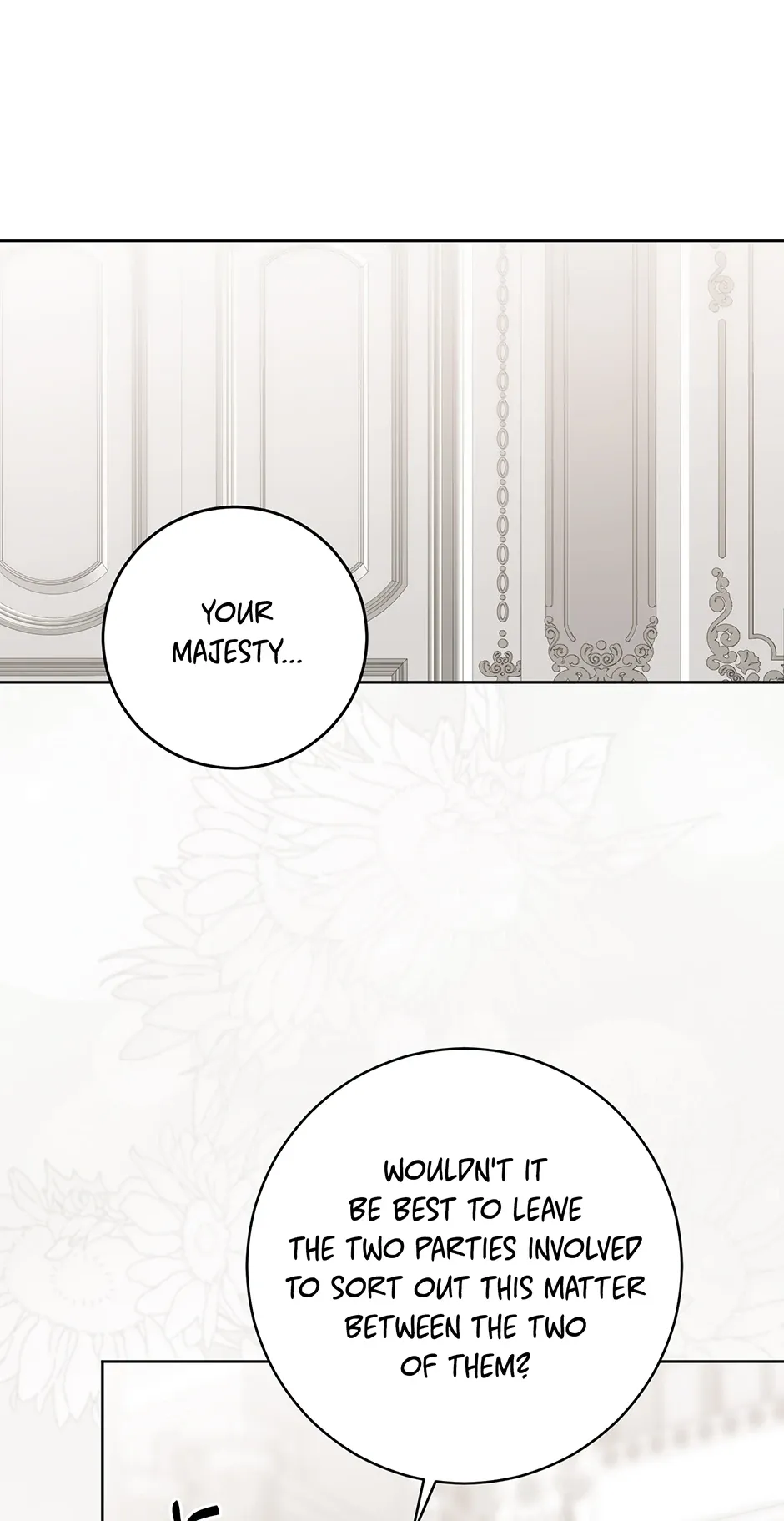 Page 28 of Chapter 138