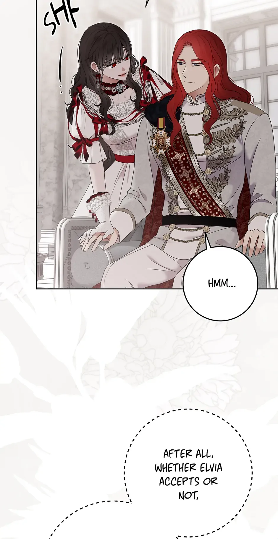 Page 29 of Chapter 138