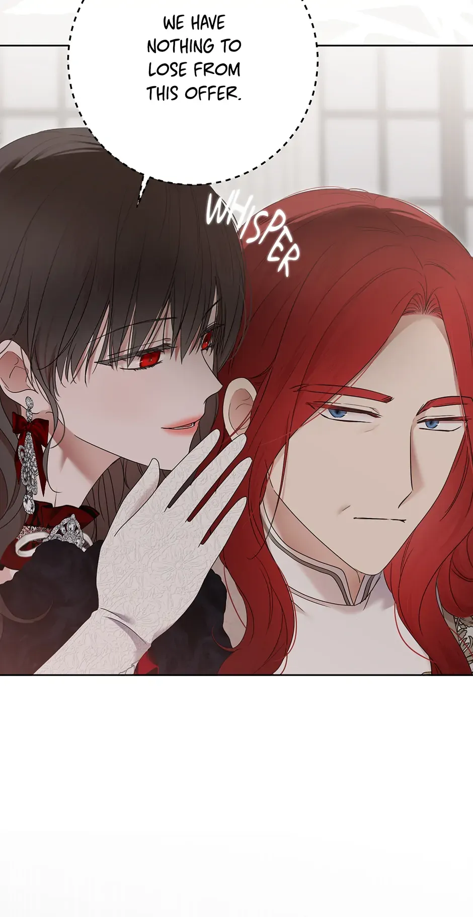 Page 30 of Chapter 138