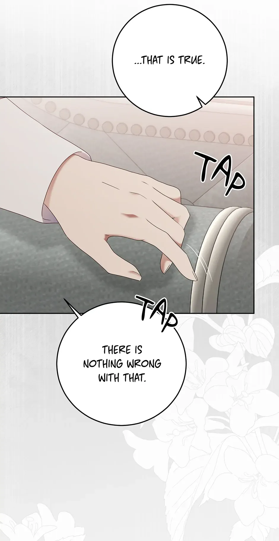 Page 31 of Chapter 138