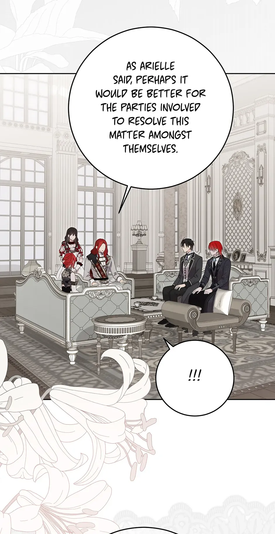 Page 32 of Chapter 138