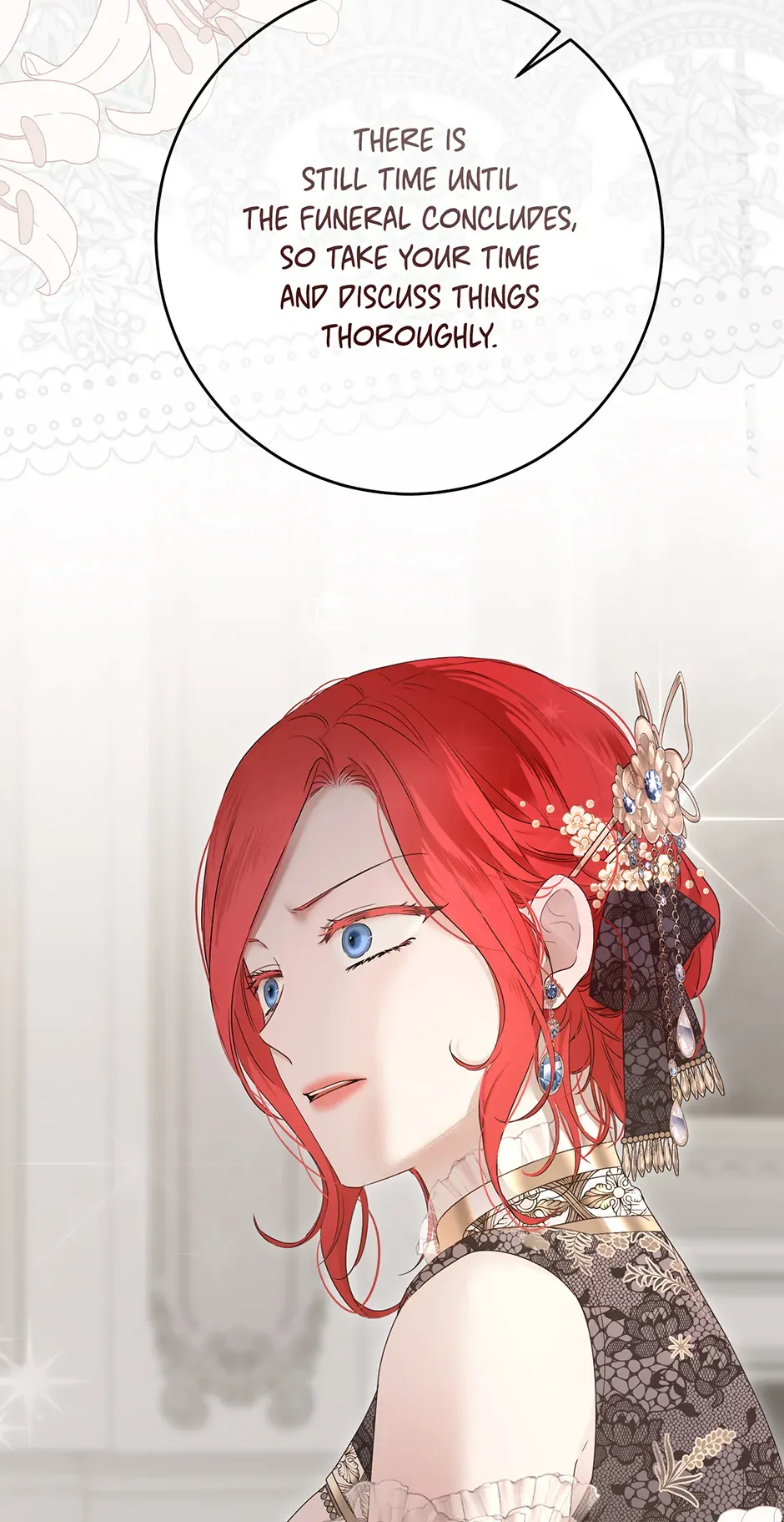 Page 33 of Chapter 138