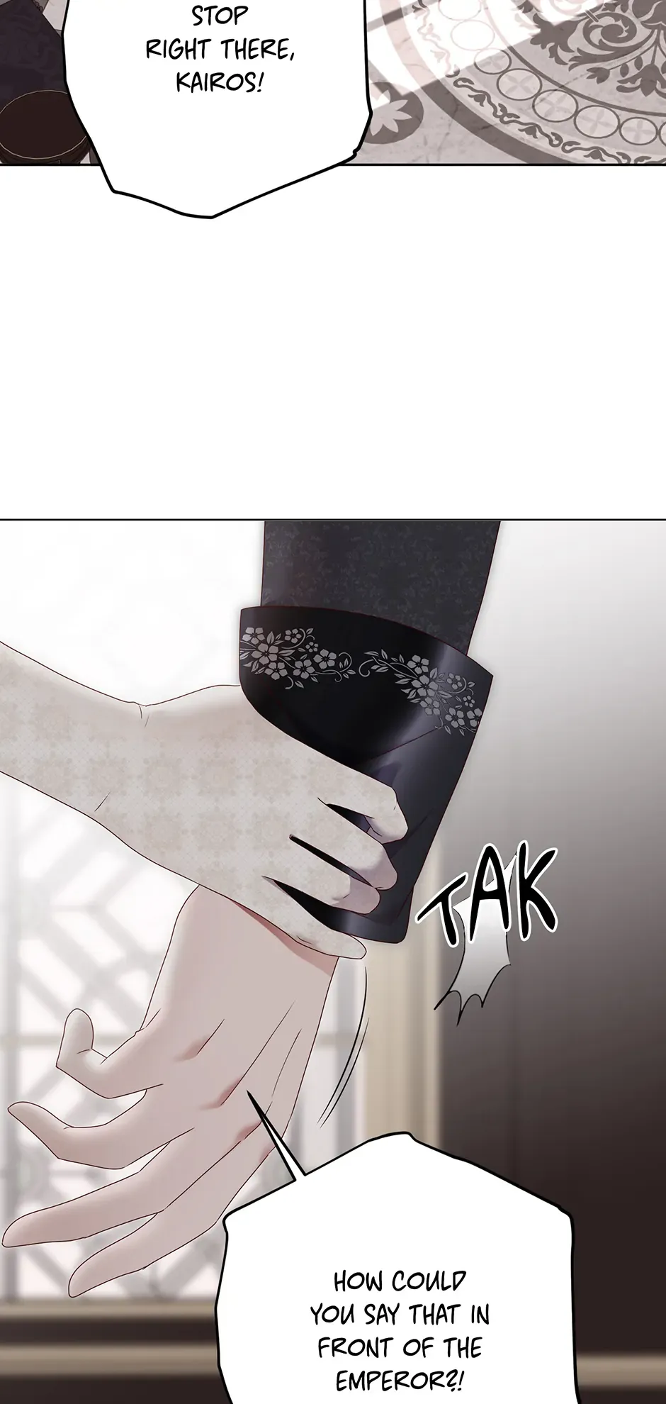 Page 36 of Chapter 138