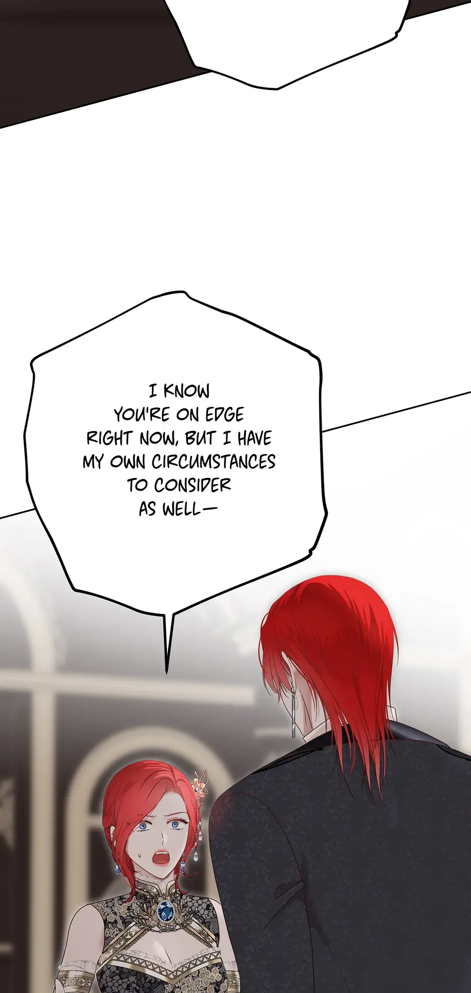 Page 37 of Chapter 138