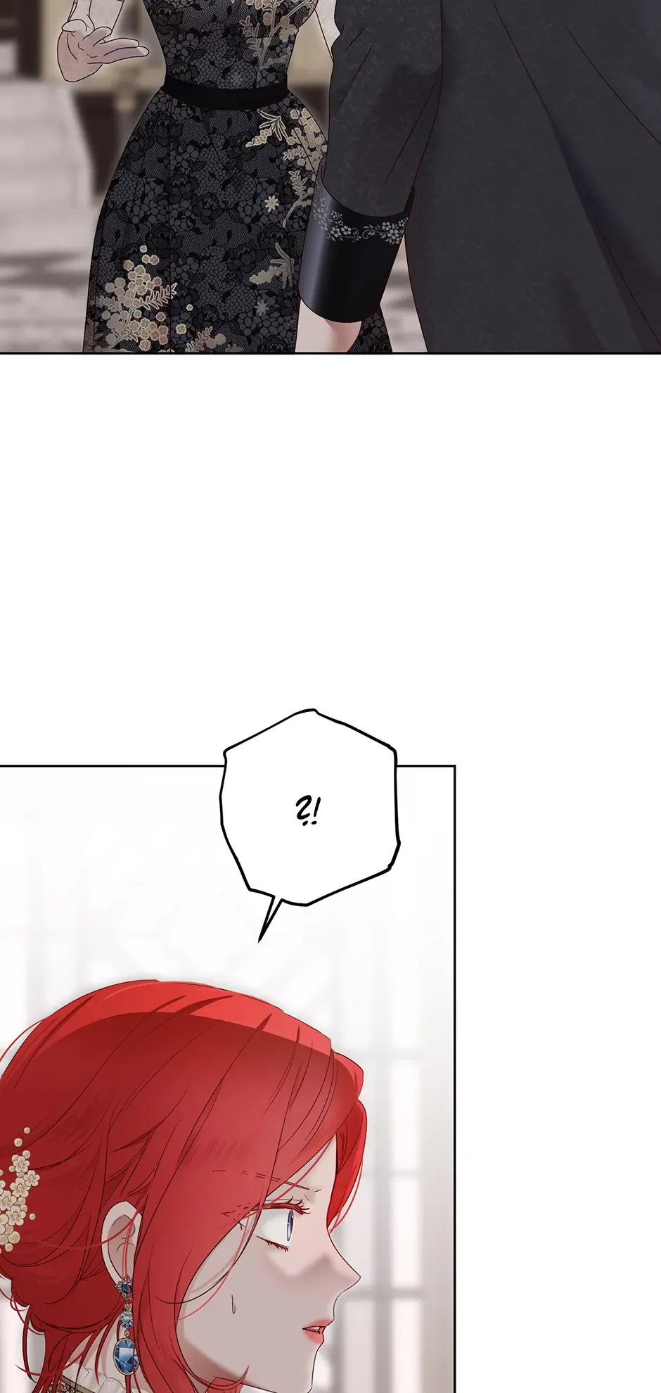Page 38 of Chapter 138