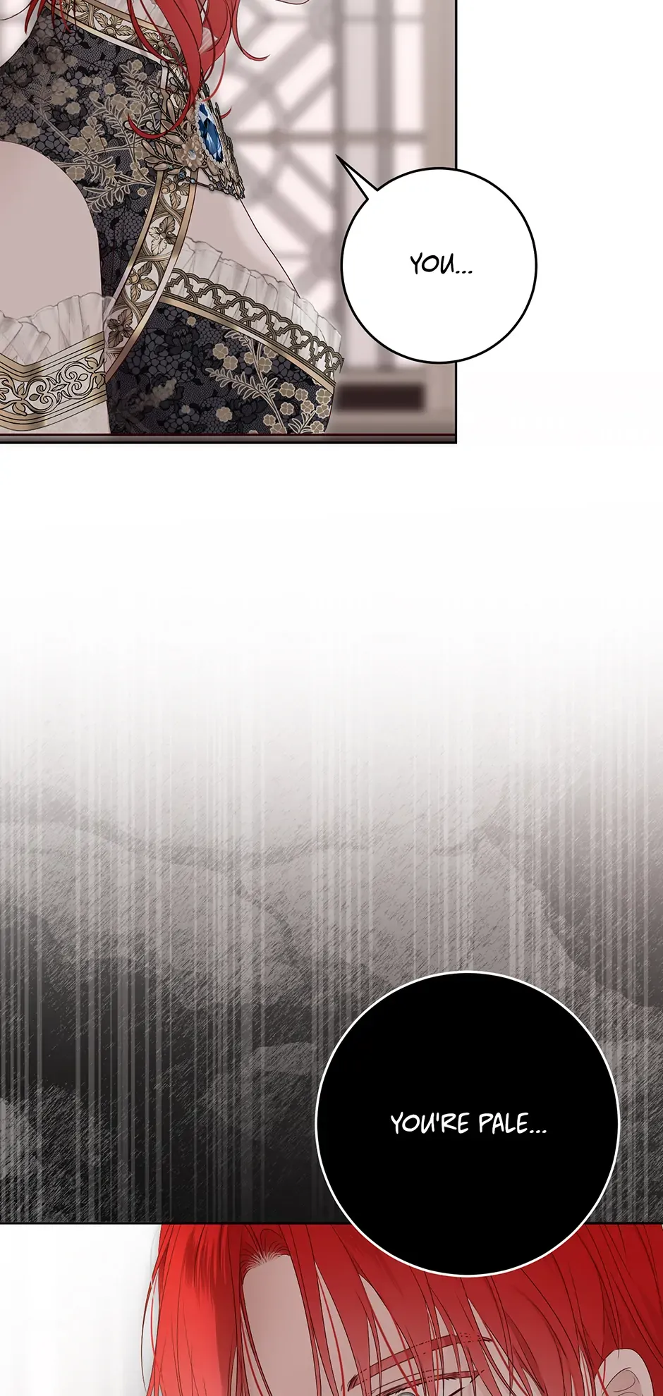 Page 39 of Chapter 138