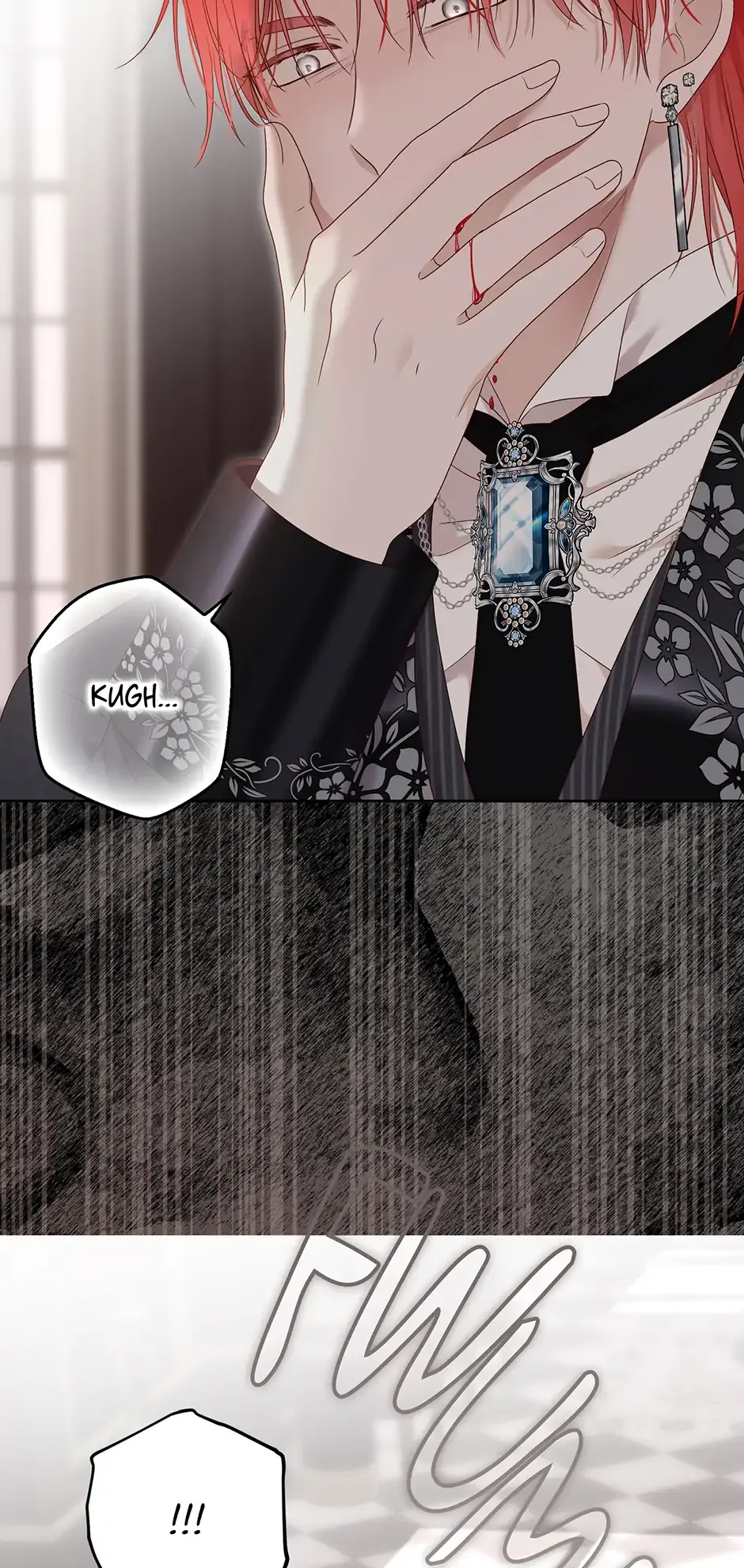Page 40 of Chapter 138