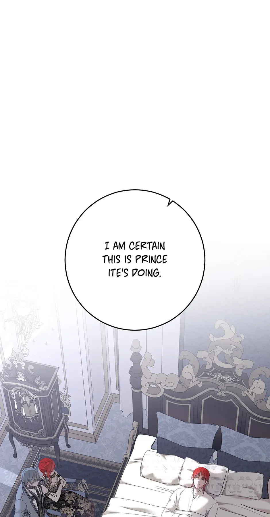 Page 42 of Chapter 138