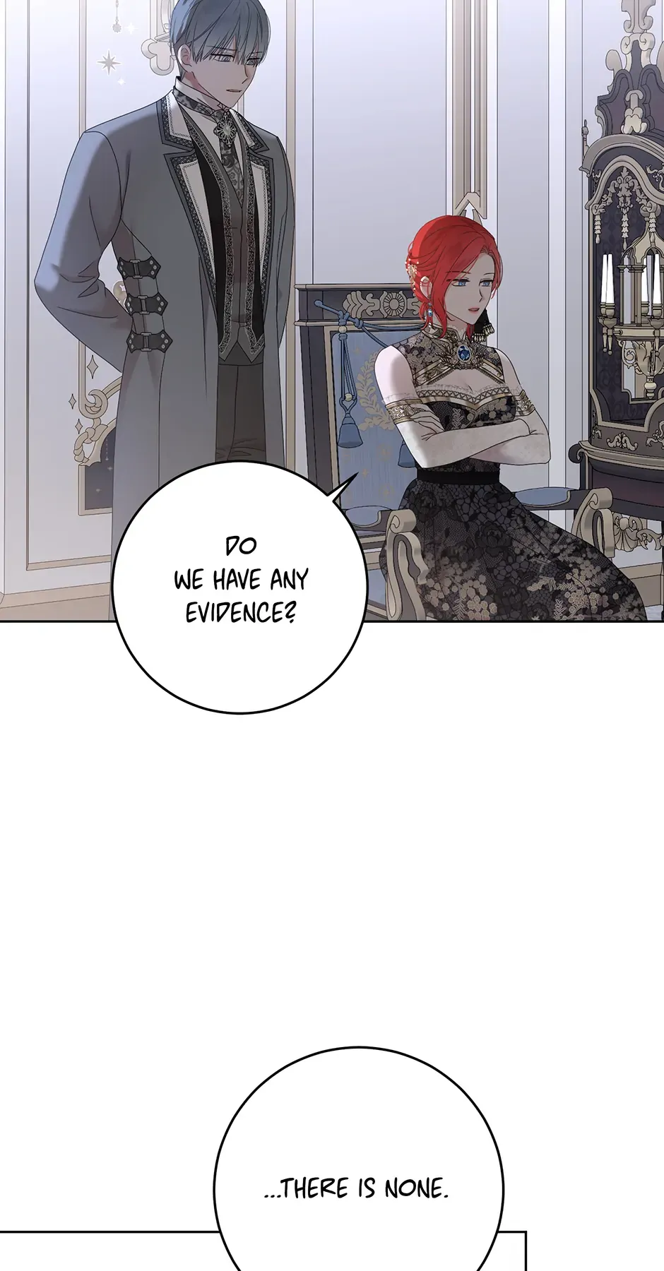 Page 44 of Chapter 138