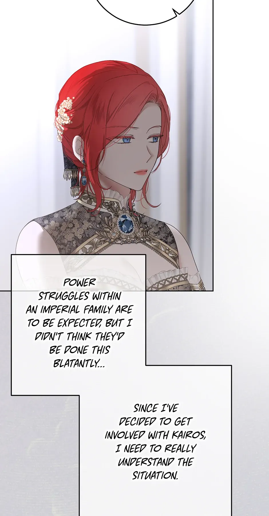 Page 45 of Chapter 138