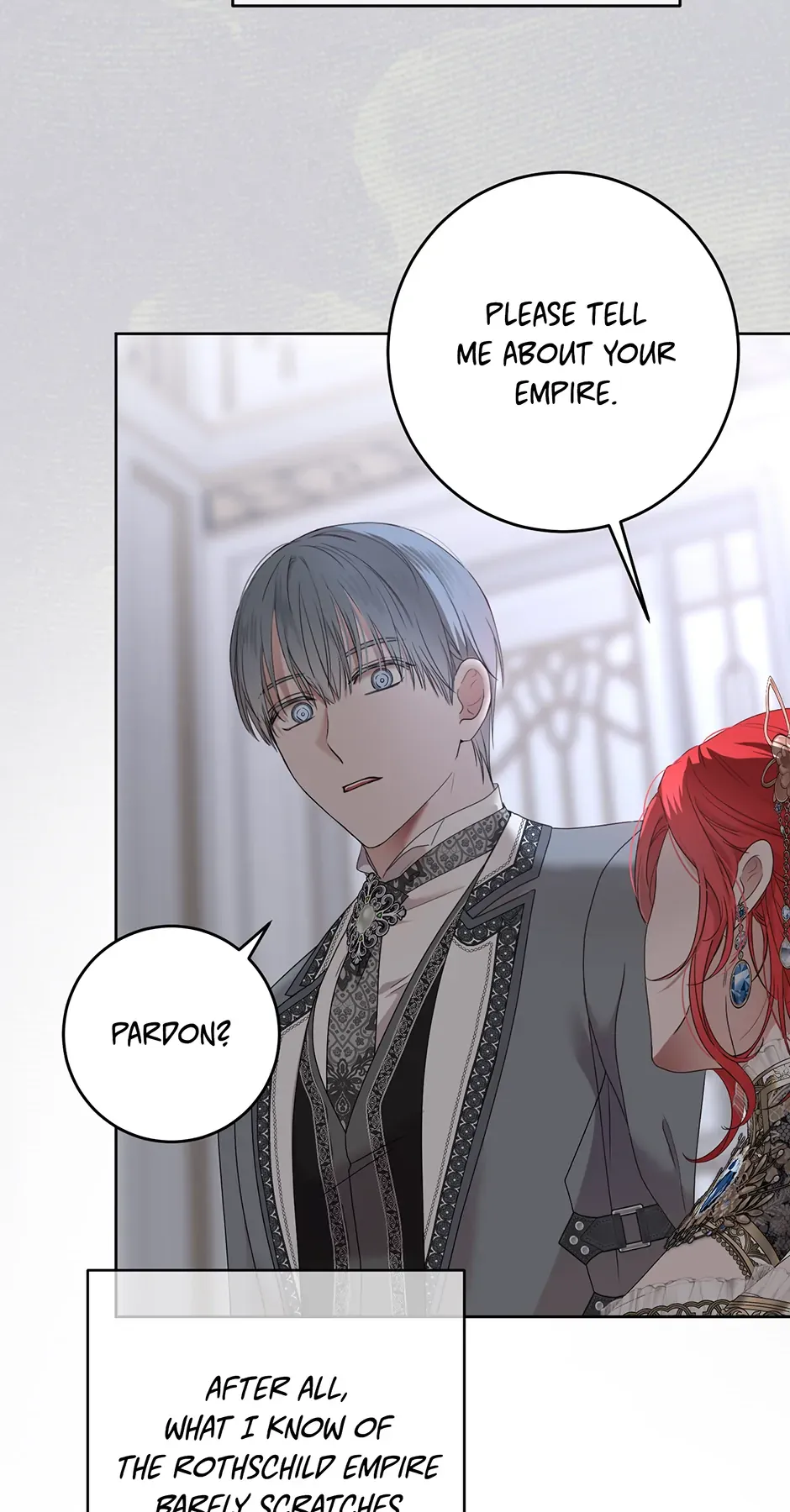Page 46 of Chapter 138