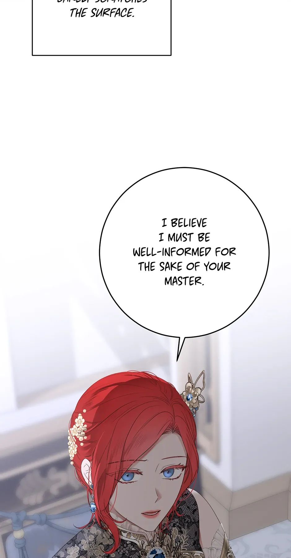 Page 47 of Chapter 138