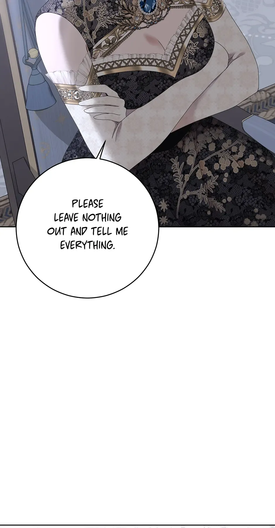 Page 48 of Chapter 138