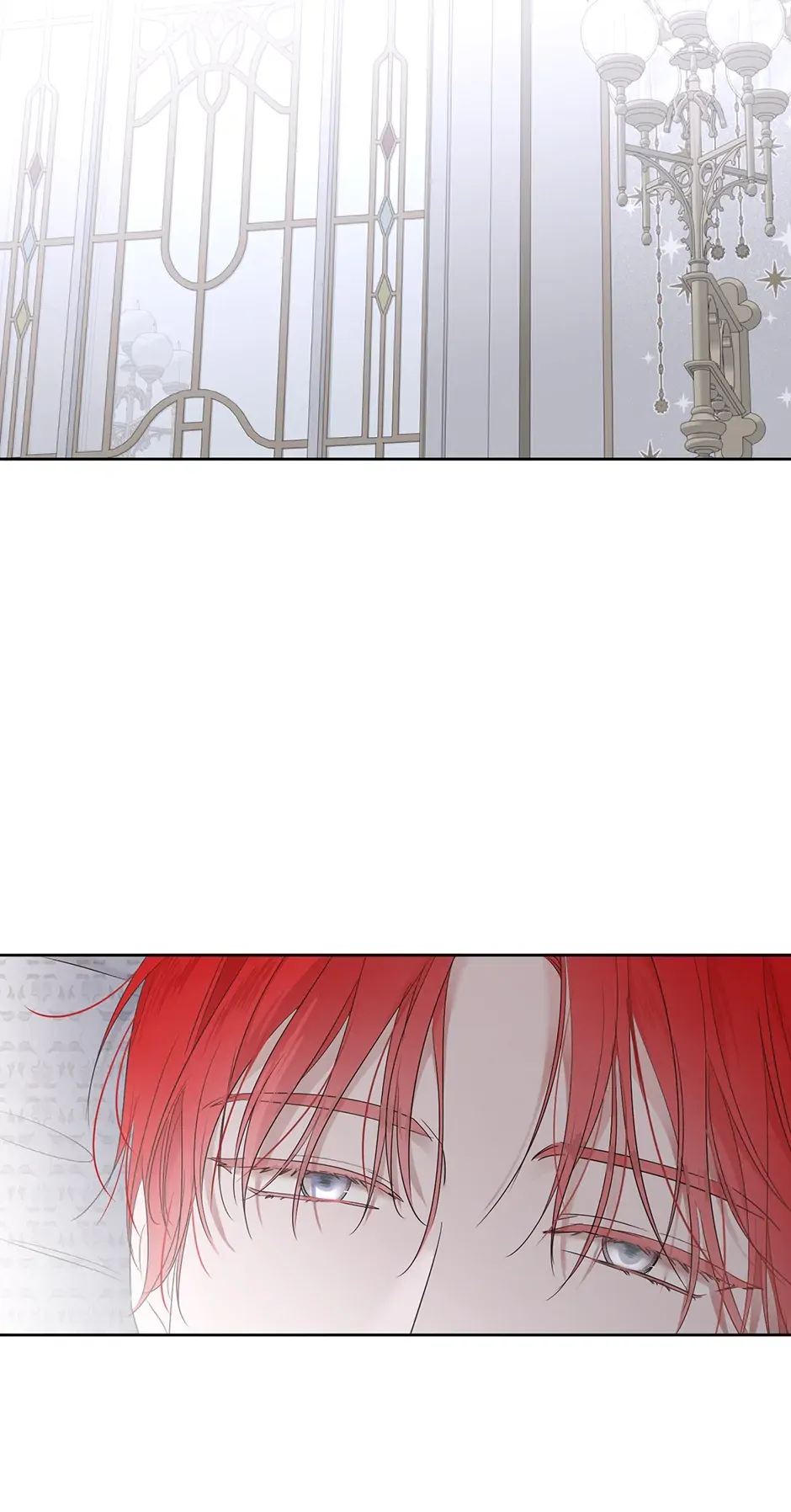 Page 49 of Chapter 138
