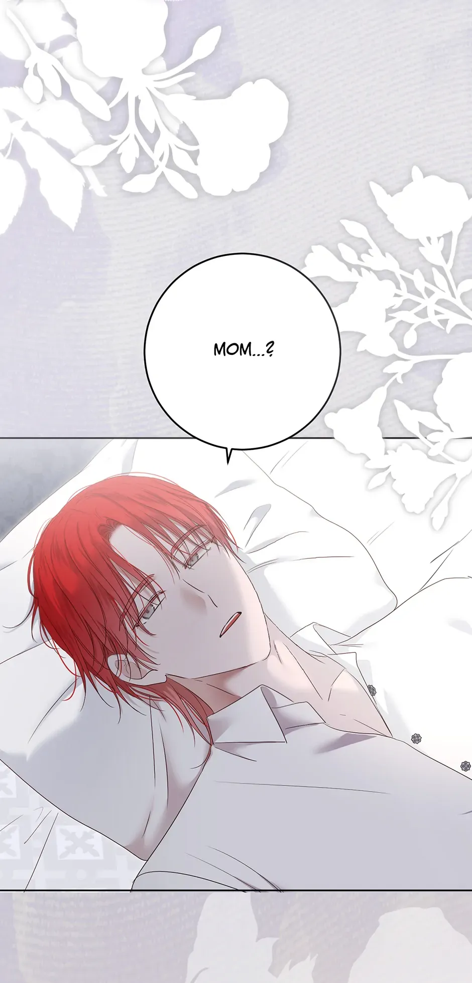 Page 51 of Chapter 138