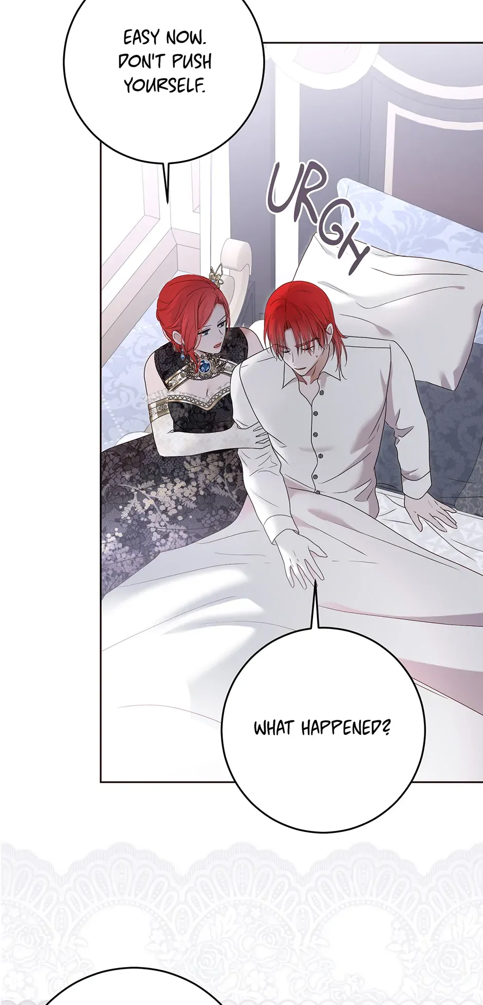 Page 54 of Chapter 138