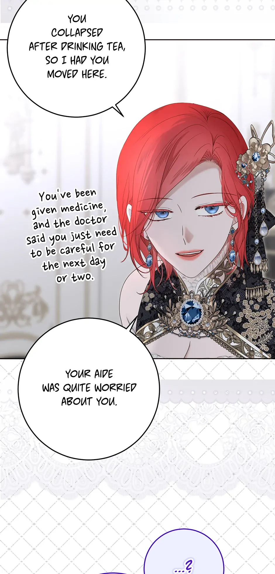 Page 55 of Chapter 138