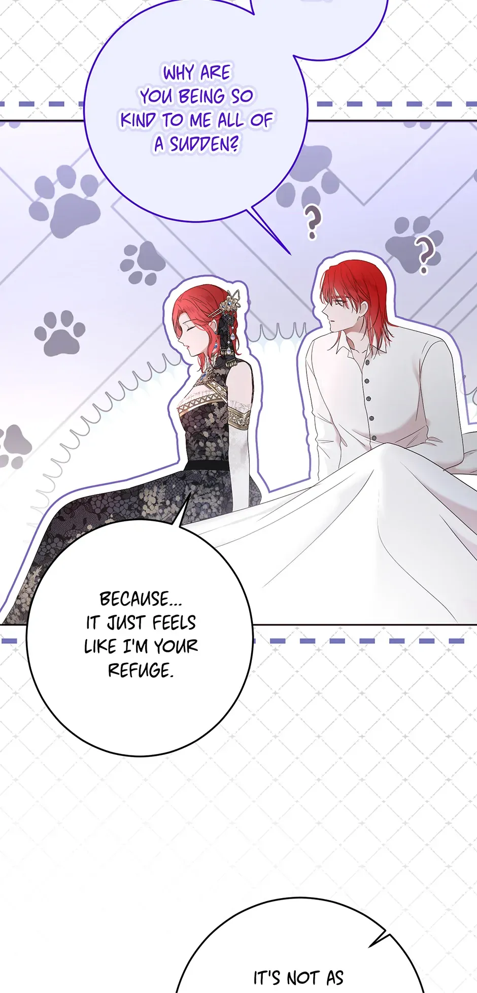 Page 56 of Chapter 138