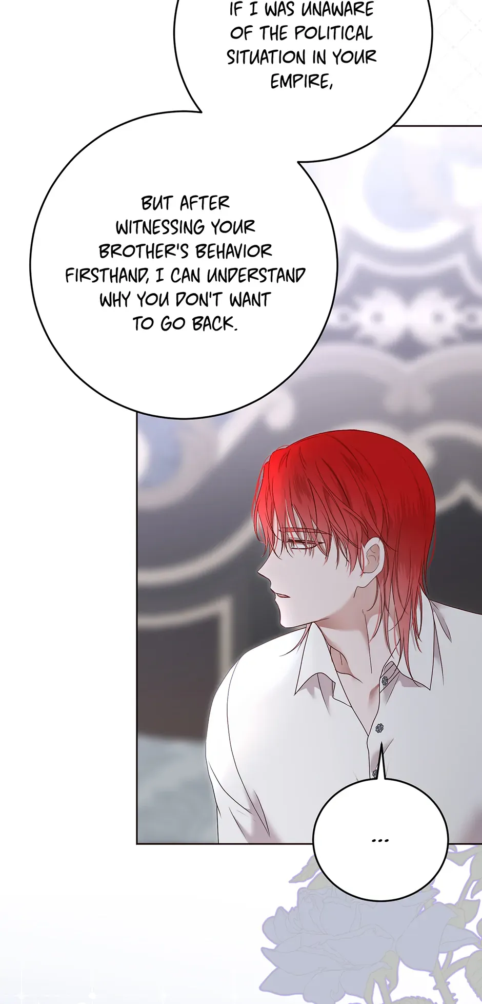 Page 57 of Chapter 138