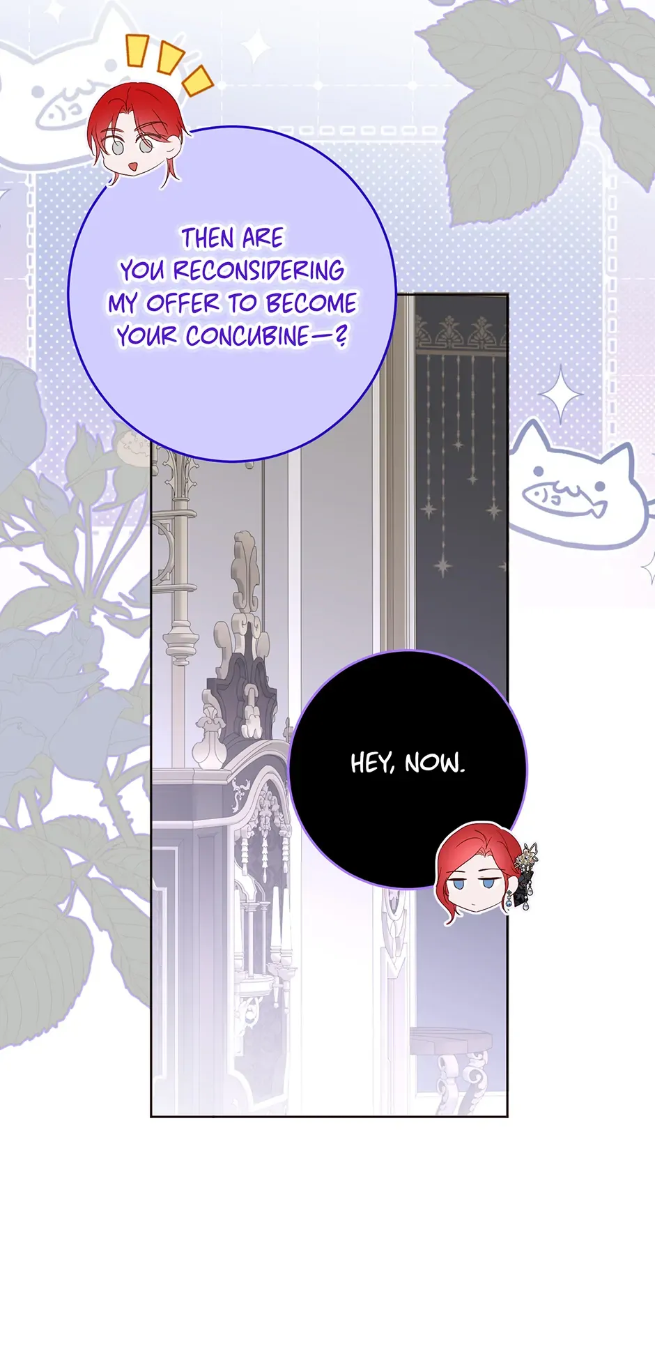 Page 58 of Chapter 138