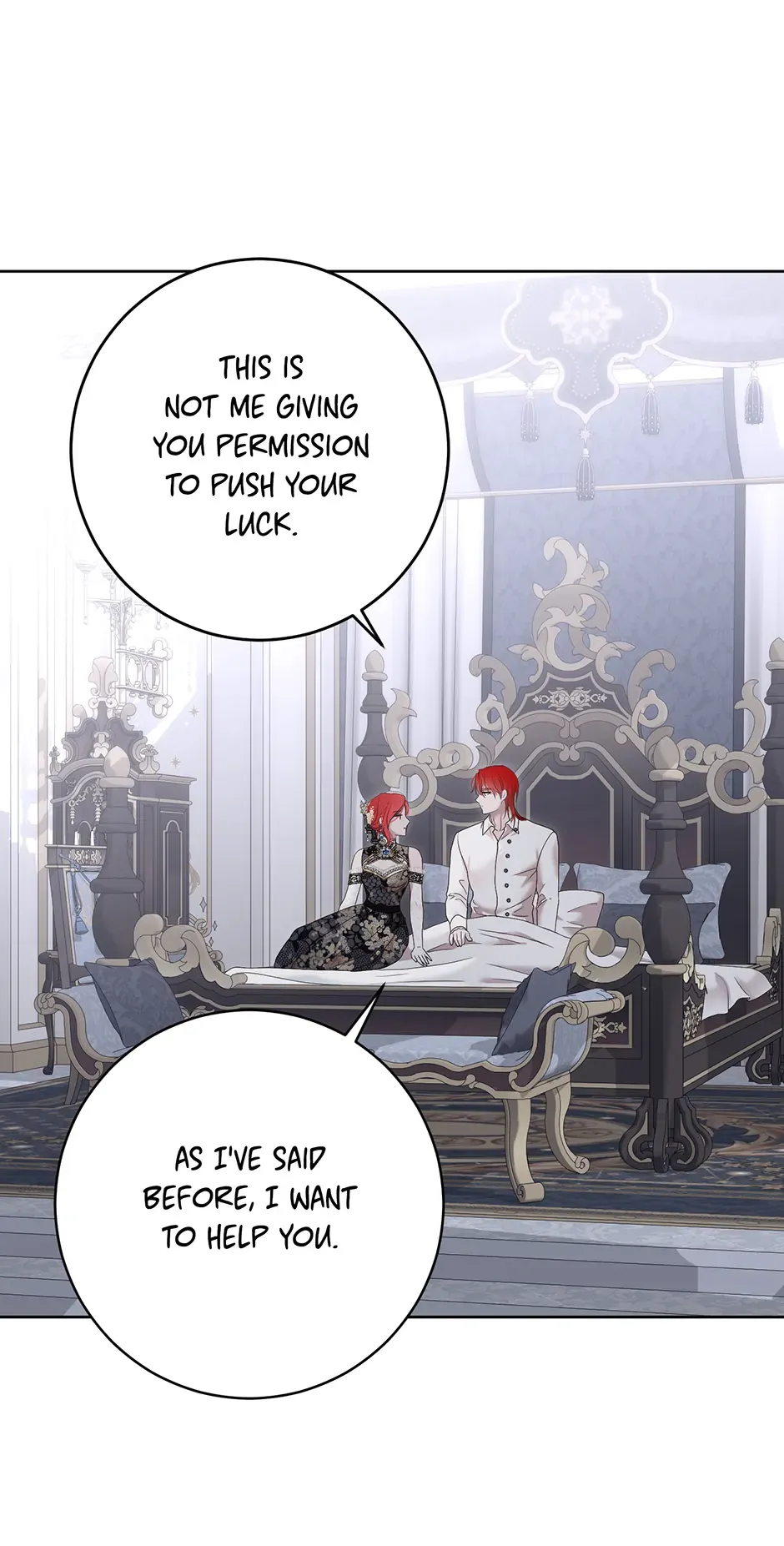 Page 59 of Chapter 138